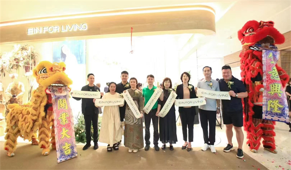 尊龙凯时·(中国区)人生就是搏!