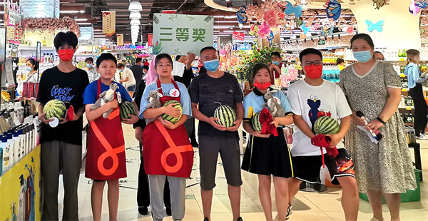 尊龙凯时·(中国区)人生就是搏!