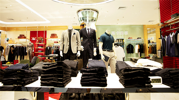 尊龙凯时·(中国区)人生就是搏!