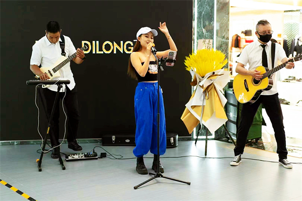 尊龙凯时·(中国区)人生就是搏!