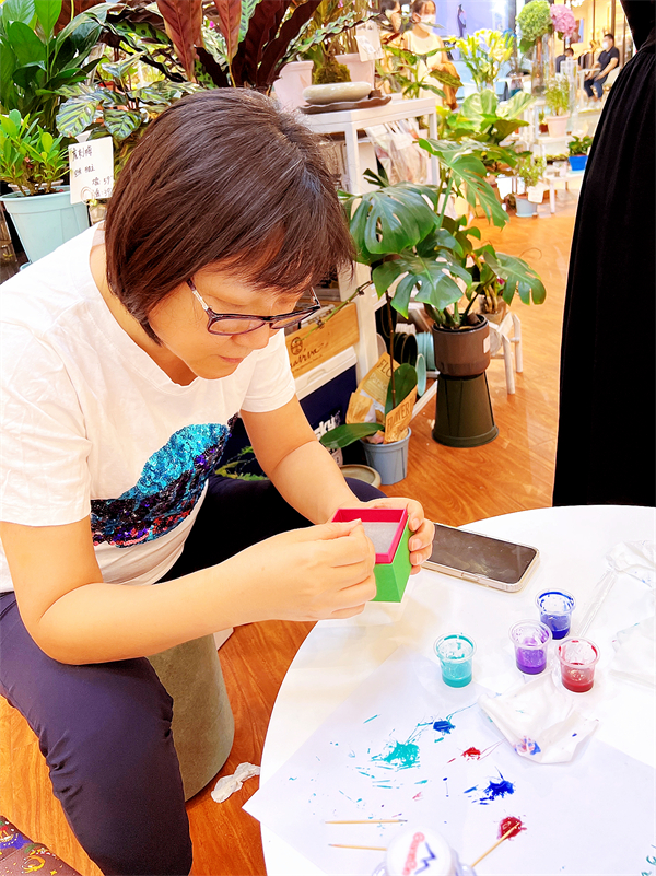 尊龙凯时·(中国区)人生就是搏!