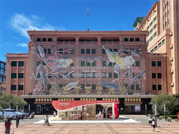 尊龙凯时·(中国区)人生就是搏!