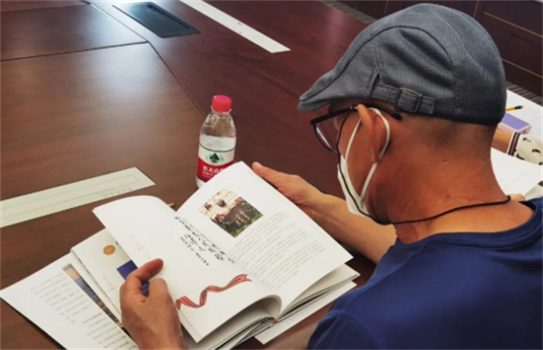 尊龙凯时·(中国区)人生就是搏!