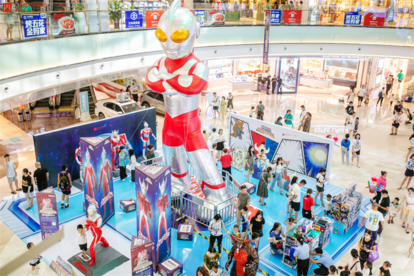 尊龙凯时·(中国区)人生就是搏!