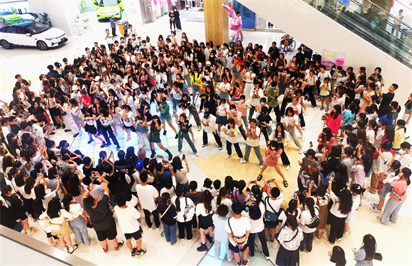 尊龙凯时·(中国区)人生就是搏!