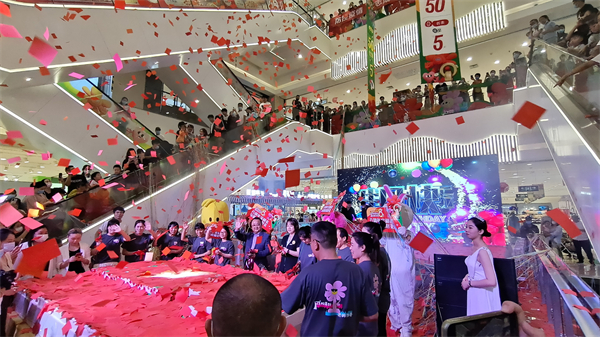 尊龙凯时·(中国区)人生就是搏!