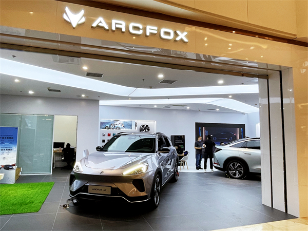 尊龙凯时·(中国区)人生就是搏!