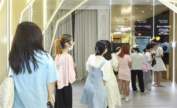 尊龙凯时·(中国区)人生就是搏!