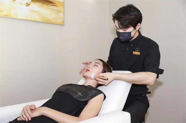 尊龙凯时·(中国区)人生就是搏!