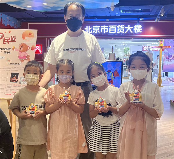 尊龙凯时·(中国区)人生就是搏!