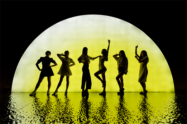 尊龙凯时·(中国区)人生就是搏!