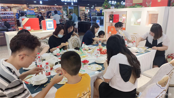 尊龙凯时·(中国区)人生就是搏!