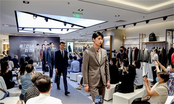 尊龙凯时·(中国区)人生就是搏!