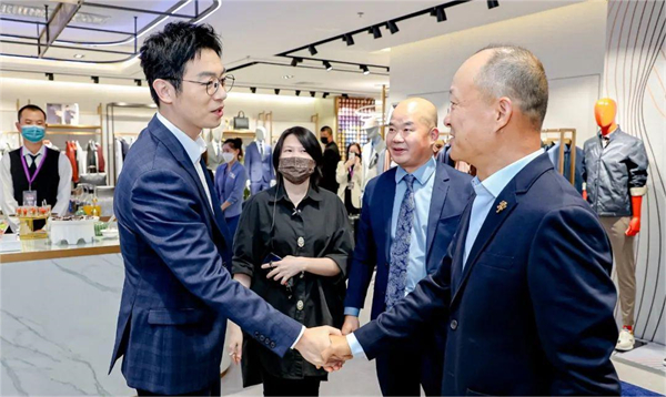 尊龙凯时·(中国区)人生就是搏!