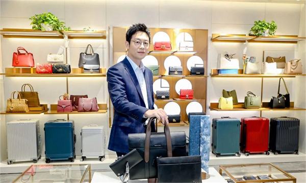 尊龙凯时·(中国区)人生就是搏!