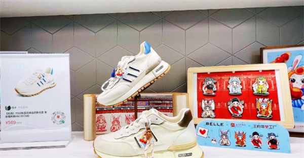 尊龙凯时·(中国区)人生就是搏!