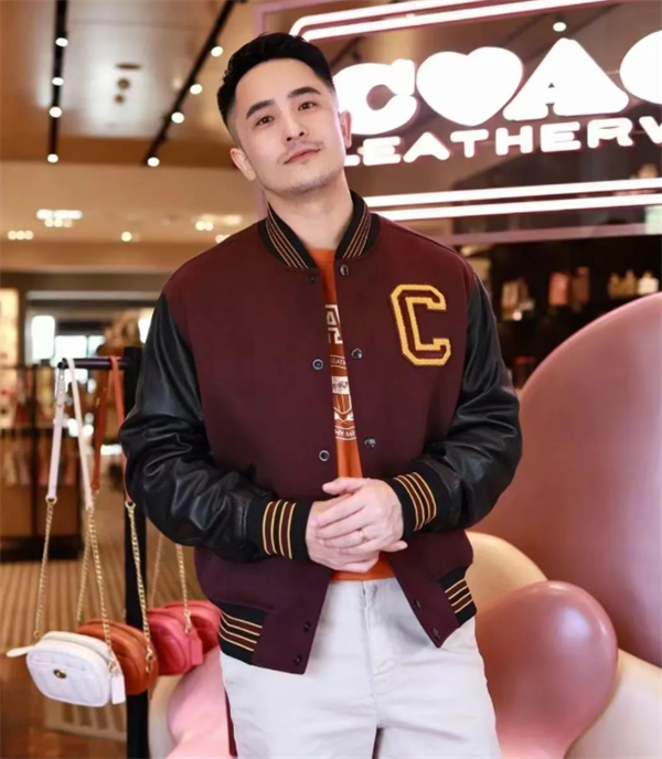 尊龙凯时·(中国区)人生就是搏!