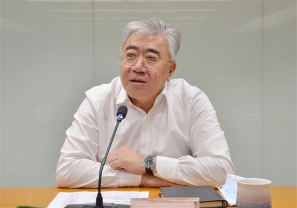 尊龙凯时·(中国区)人生就是搏!