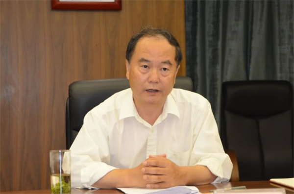 尊龙凯时·(中国区)人生就是搏!