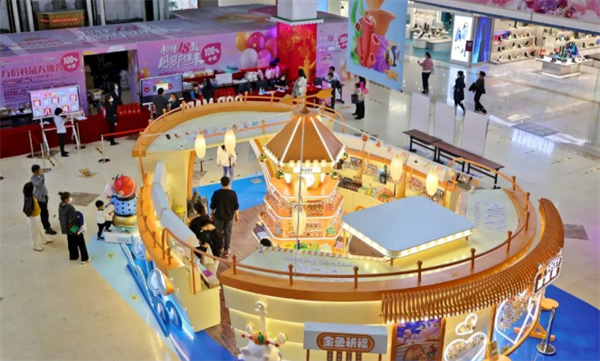 尊龙凯时·(中国区)人生就是搏!