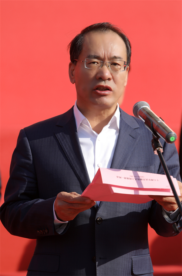 尊龙凯时·(中国区)人生就是搏!