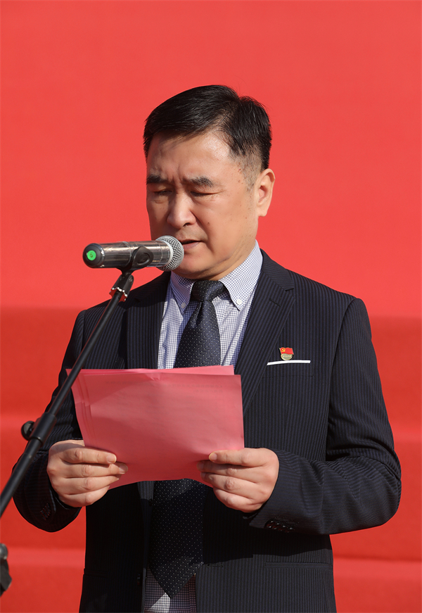 尊龙凯时·(中国区)人生就是搏!