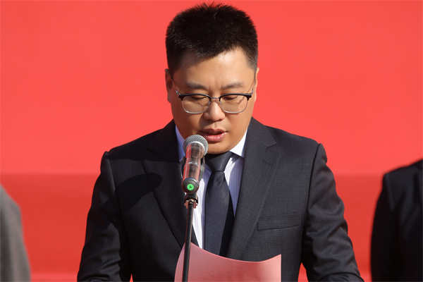 尊龙凯时·(中国区)人生就是搏!