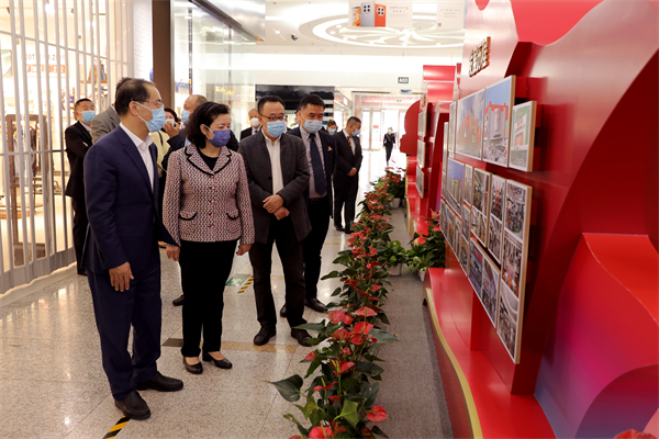 尊龙凯时·(中国区)人生就是搏!