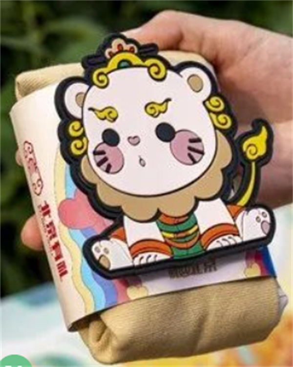 尊龙凯时·(中国区)人生就是搏!