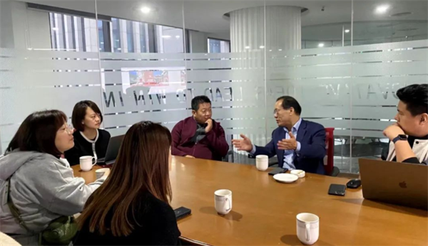 尊龙凯时·(中国区)人生就是搏!