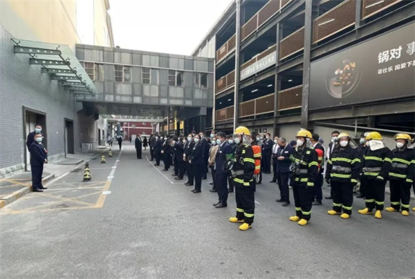 尊龙凯时·(中国区)人生就是搏!