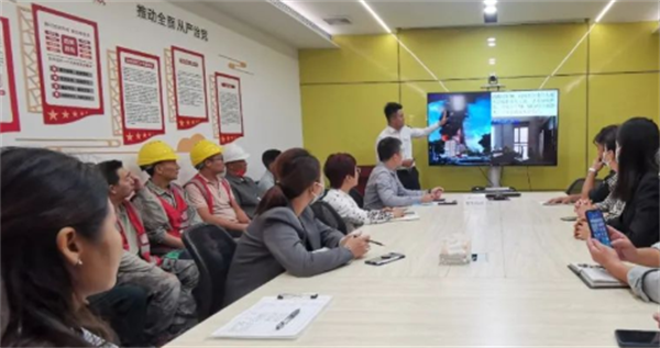 尊龙凯时·(中国区)人生就是搏!