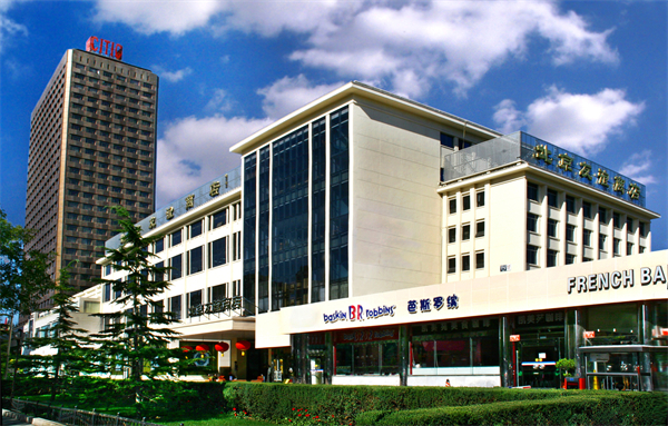 尊龙凯时·(中国区)人生就是搏!