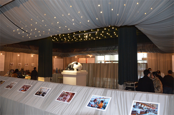 尊龙凯时·(中国区)人生就是搏!