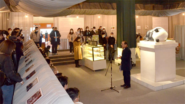 尊龙凯时·(中国区)人生就是搏!