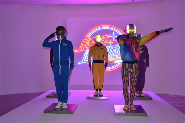 尊龙凯时·(中国区)人生就是搏!