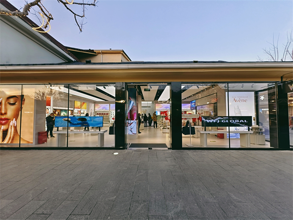 尊龙凯时·(中国区)人生就是搏!