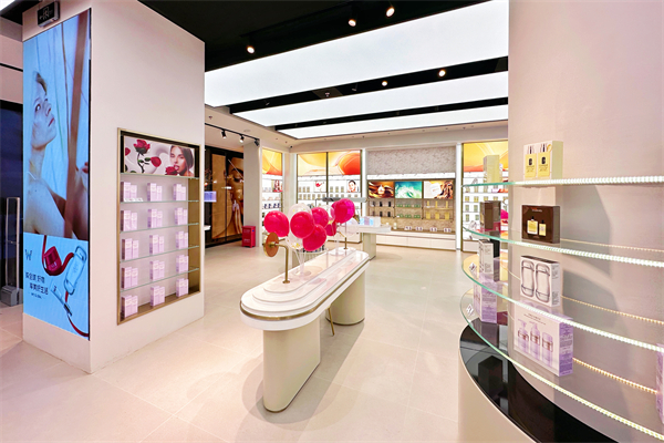 尊龙凯时·(中国区)人生就是搏!