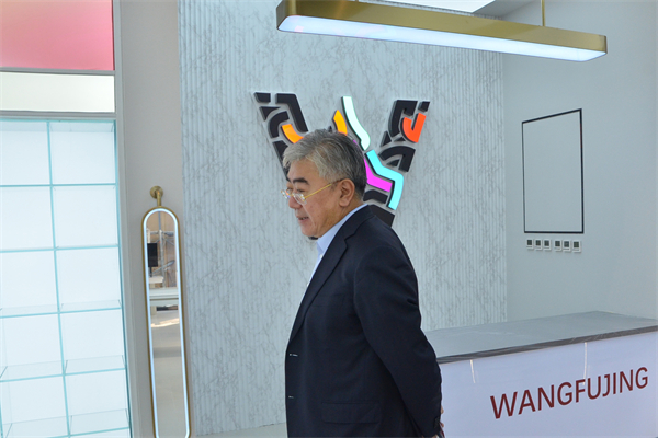 尊龙凯时·(中国区)人生就是搏!