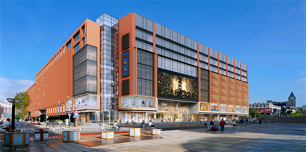 尊龙凯时·(中国区)人生就是搏!