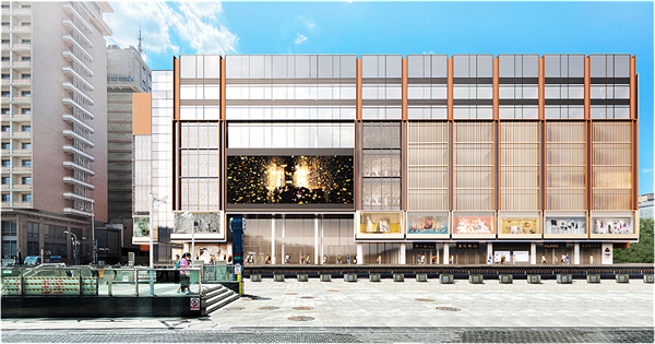 尊龙凯时·(中国区)人生就是搏!