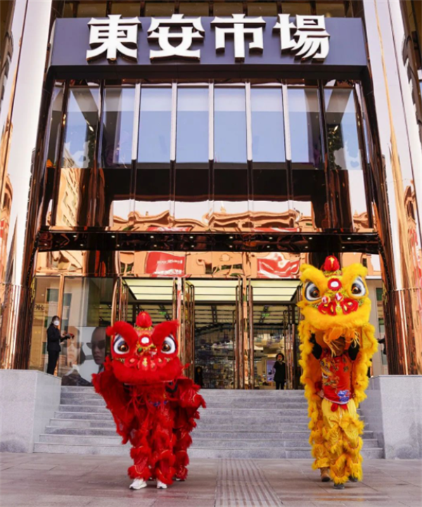 尊龙凯时·(中国区)人生就是搏!