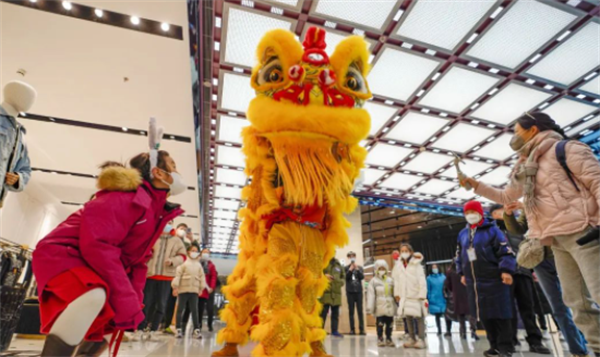 尊龙凯时·(中国区)人生就是搏!