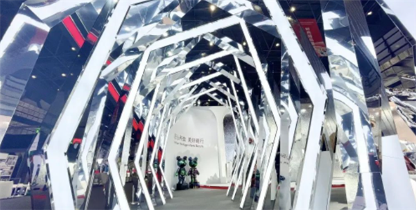 尊龙凯时·(中国区)人生就是搏!