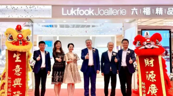 尊龙凯时·(中国区)人生就是搏!