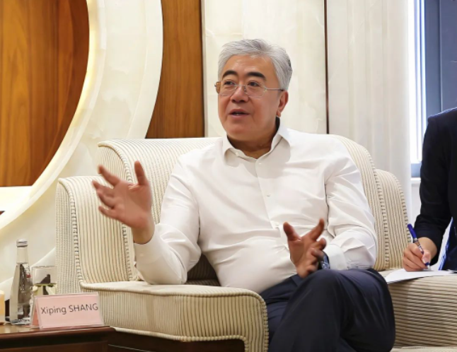 尊龙凯时·(中国区)人生就是搏!